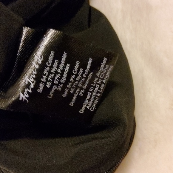 *Pics Updated!* Will Retake In Nat. Light In A.m.* 🍋 FL&L Lafayette Mini Skirt - Picture 10 of 16